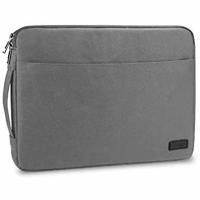 Laptophoes Subblim SUB-LS-0PS0102 Grijs