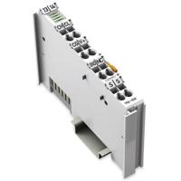 WAGO PLC-CAN-gateway 750-658 1 stuk(s)