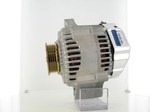 Dynamo Honda 80A 125542080050