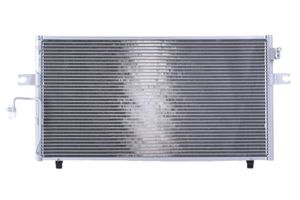 Condensator, airconditioning 94499