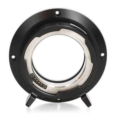 Canon PM-V1 PL Mount Kit