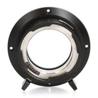 Canon PM-V1 PL Mount Kit