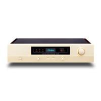 Accuphase Phono Voorversterker C-47