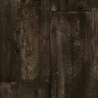 Ceramaxx Legna Rustico Houtlook 30x120x2 cm 5411170300114 Ceramaxx - thumbnail