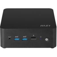 MSI Cubi NUC 1MG-002EU Intel Core 5 120U Mini PC