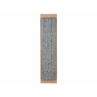 Krabpaal voor Katten Trixie XL