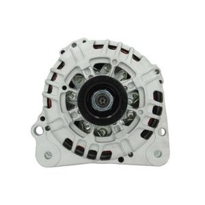 Dynamo Ford 120A 595583120004