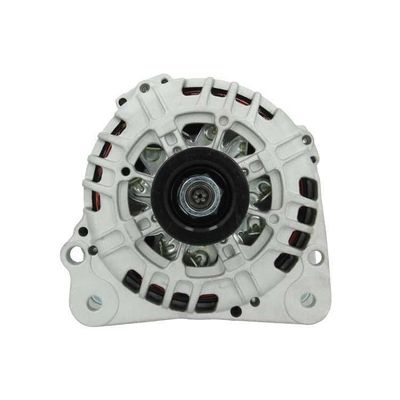 Dynamo Ford 120A 595583120004