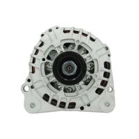 Dynamo Ford 120A 595583120004