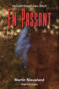 En Passant (Paperback)