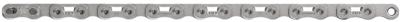 SRAM chain pc rival e1 12-fold 114 links