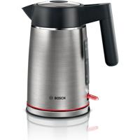 BOSCH TWK6M480 MyMoment Waterkoker - RVS