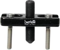 Buzzetti koppeling gereedschap coupling u. lima bracket