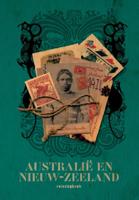 Australië en Nieuw-Zeeland (Paperback)