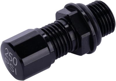 ROCKSHOX ventiel valve unit rs reverb stealth