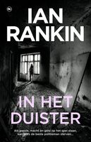 In het duister - Ian Rankin - ebook