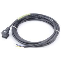 Molex 2210400005 Klepstekker Inhoud: 1 stuk(s)