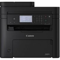 Canon i-SENSYS MF275dw Laser A4 2400 x 600 DPI 29 ppm Wifi Canon i-SENSYS MF275dw Laser A4 2400 x 600 DPI 29 ppm Wifi