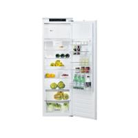 Bauknecht KSI18GF2P2 ACTIE