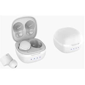 Acer AHR162 In-ear Draadloos Wit