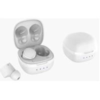 Acer AHR162 In-ear Draadloos Wit