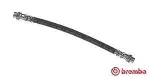 Remslang T61111