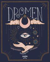 Dromen (Hardback)