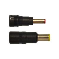 PC-voeding - PORT Designs - 65 W - Dell