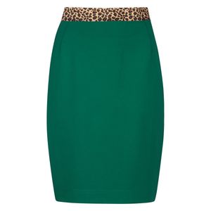 Elle Frog rok 36