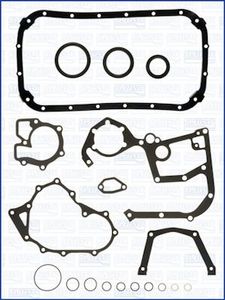 Pakkingsset, motorblok 54055000
