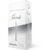 D&apos;Addario Woodwinds RHKP5SSX200 Frederick L. Hemke Sopraansaxofoonriet, 2.0, 5-pack