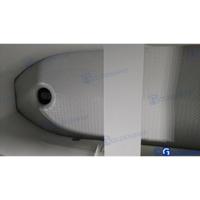 ACCESORIOS EMBARCACION GS300KAMFLOOR - AIRMAT FLOOR