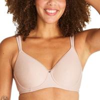 Swegmark Agnes Shape Padded Cup Wire Bra * Actie *