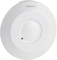 Enzo Thorgeon radar bewegingssensor opbouw plafond 360 graden wit - 3900540
