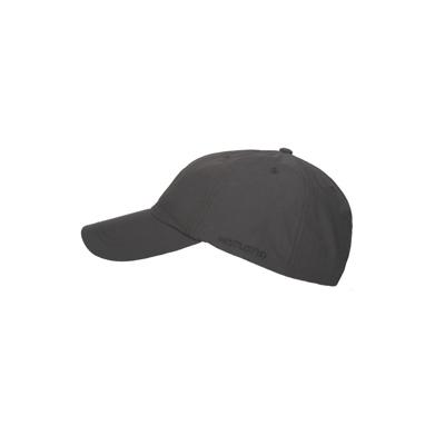Hatland Laredo Cooldown Pet Heren Anthracite OSF