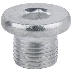 KS Tools 4301067