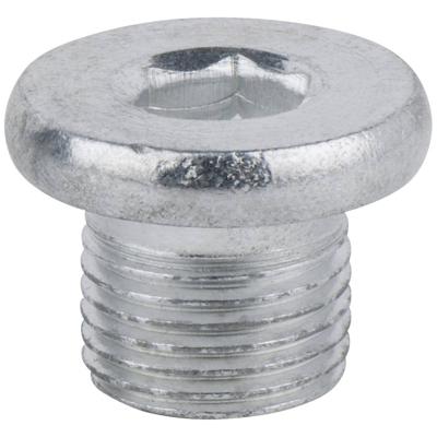 KS Tools 4301067