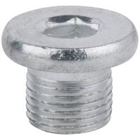 KS Tools 4301067