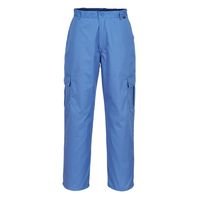 Portwest AS11 Antistatic Trousers