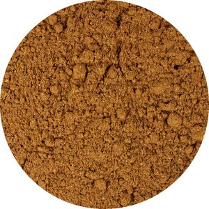 Speculaaskruiden / Koekkruiden - 20 KG -