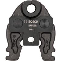 Bosch Professional 2608570180 2608570180 Krimpinzetstuk - thumbnail