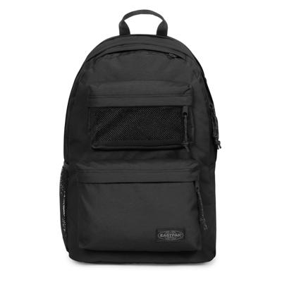Eastpak Double Office 17" Black