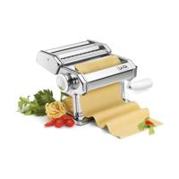 Pasta Fabriek LAICA PM2000