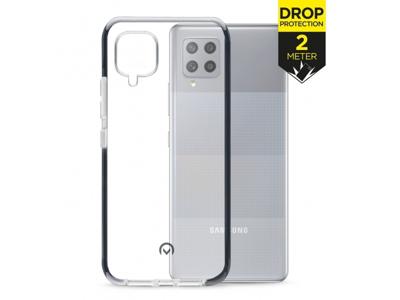 Mobilize Mobilize Shatterproof Case Samsung Galaxy A42/A42 5G Black