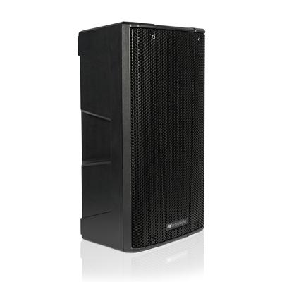 dBTechnologies B-Hype 12 Actieve luidspreker 12 inch