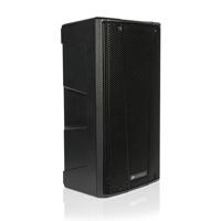 dBTechnologies B-Hype 12 Actieve luidspreker 12 inch