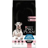 Purina Pro Plan Dog - Large Athletic - Sensitive Skin - 14 kg - thumbnail