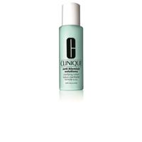 Clinique Anti-Blemish Solutions Clarifying Reinigingslotion - 200ml