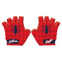 Spiderman Fietshandschoenen