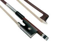Dörfler DV16 vioolstrijkstok 4/4 Dörfler DV16 vioolstrijkstok 4/4